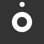 Bienvenue sur le site Officiel de AGRIB MOKATOUR